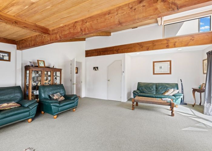  at 379 Hoskyns Road, Christchurch