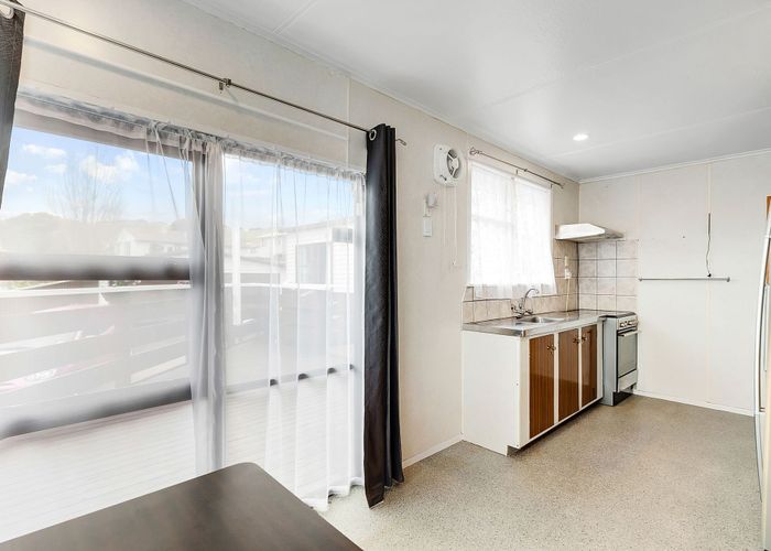  at 66 Kokiri Crescent, Waitangirua, Porirua