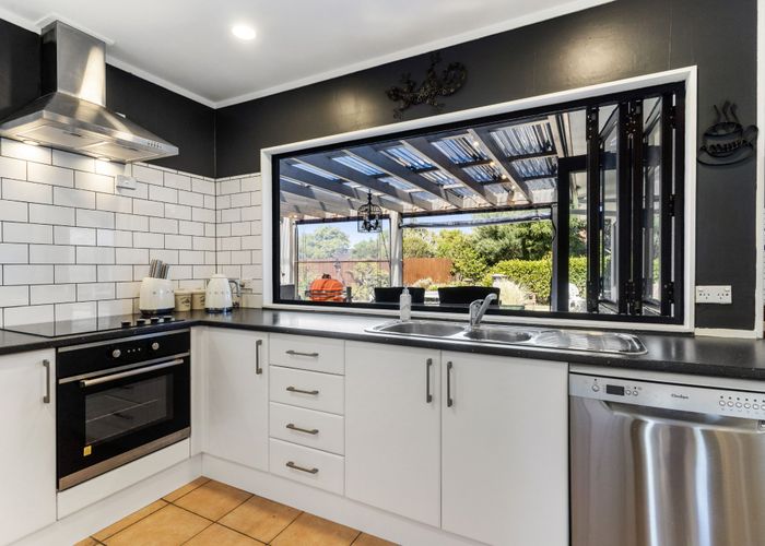  at 5 Alec Craig Way, Gulf Harbour, Rodney, Auckland