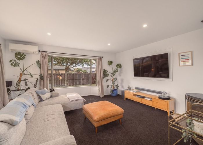  at 32 Awatea Gardens, Wigram, Christchurch