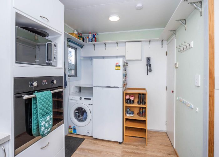  at 12B Vernall Street, Nawton, Hamilton, Waikato