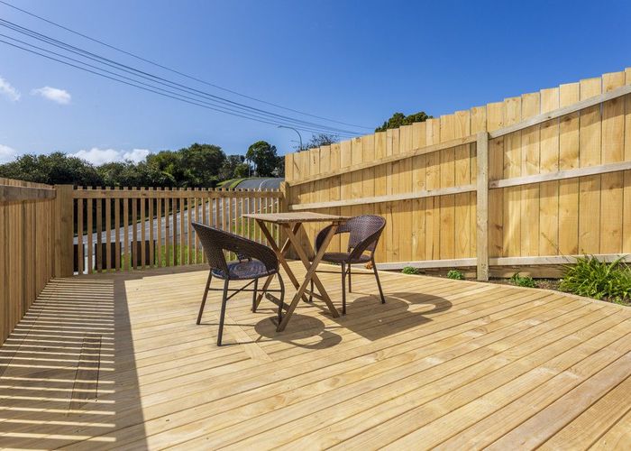  at 58D County Road, Torbay, North Shore City, Auckland