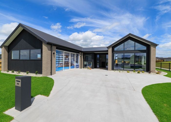  at 54 Kitemaunga Road, One Tree Point, Whangarei, Northland