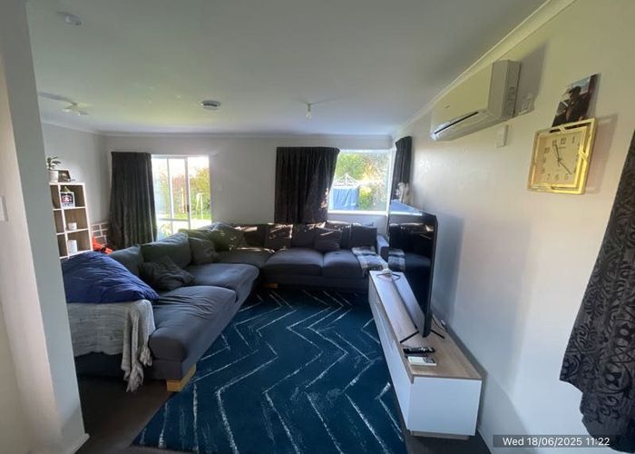  at 12a Cobra Street, Halswell, Christchurch City, Canterbury
