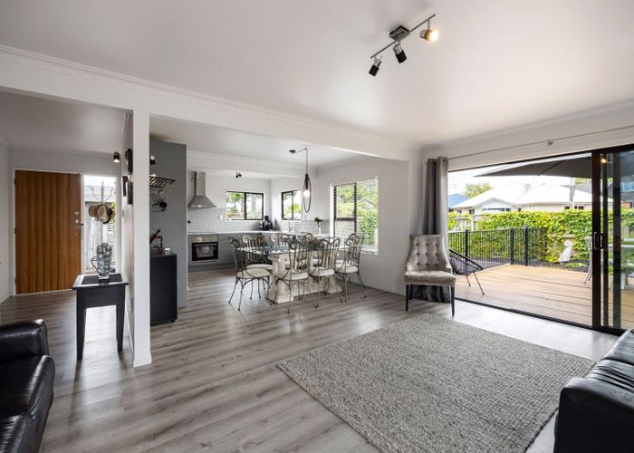  at 109 Comries Road, Chartwell, Hamilton