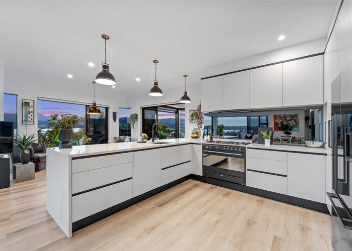  at 131 Omaha Drive, Warkworth