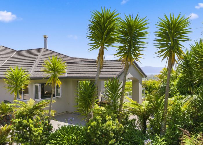  at 27A Kotare Street, Waikanae, Kapiti Coast, Wellington