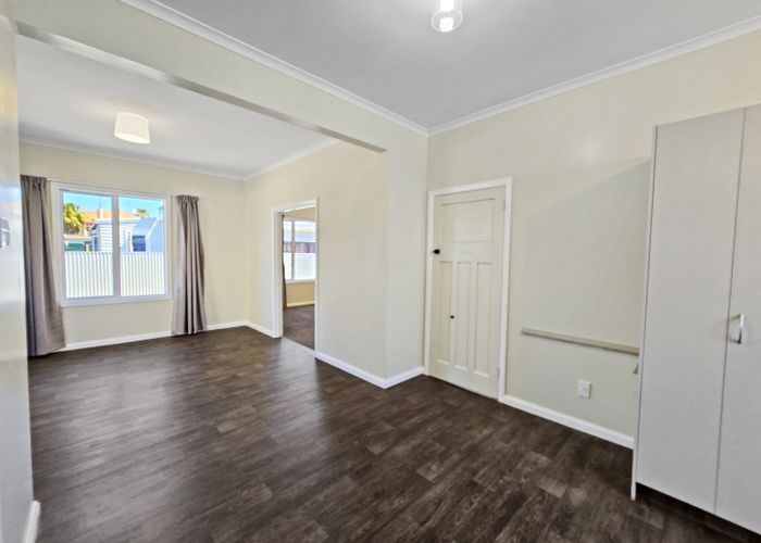  at 1/192 Gloucester Street, Taradale, Napier, Hawke's Bay