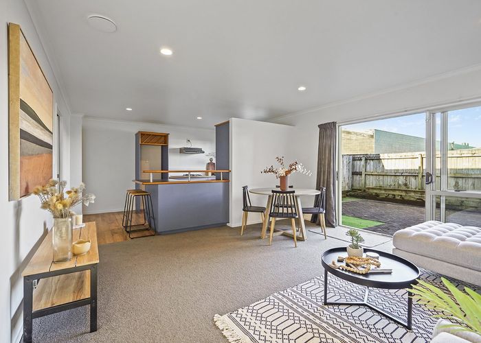  at 39D Old Mill Street, Frankton, Hamilton, Waikato