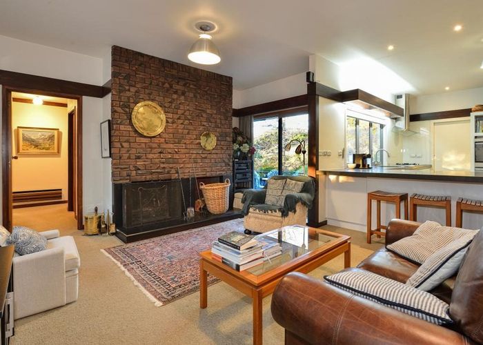  at 48 Hauroa Road, Whataupoko, Gisborne, Gisborne