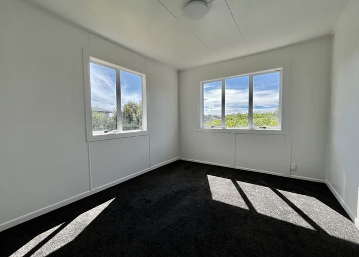  at 4/59 Pah Road, Cockle Bay, Manukau City, Auckland