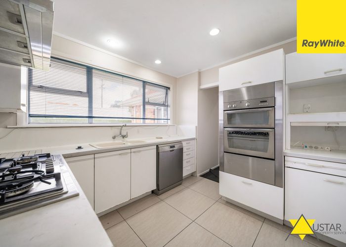  at 1269 Dominion Road Extension, Mount Roskill, Auckland City, Auckland