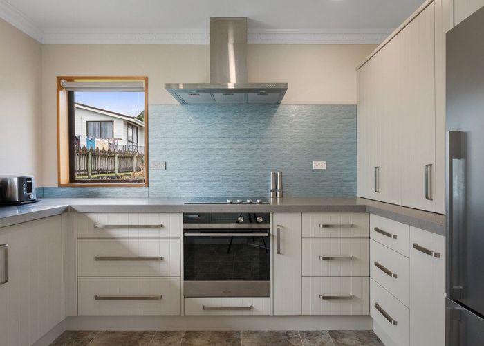  at 58 Norwood Road, Paeroa, Hauraki, Waikato