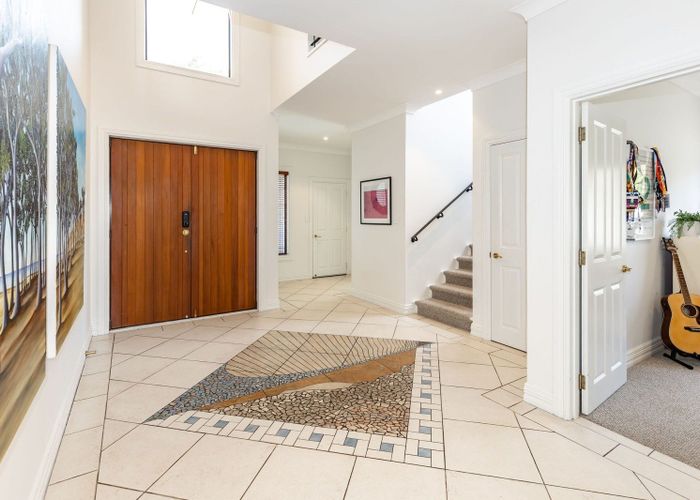  at 88 Dry Hills Lane, Riverlands, Blenheim, Marlborough