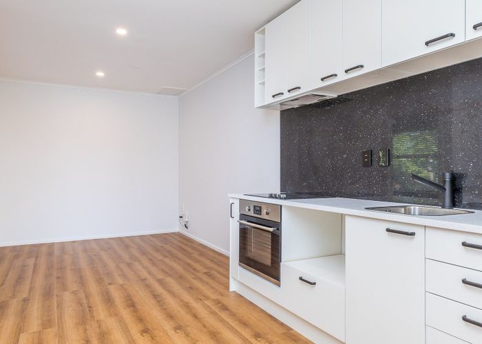  at 121 Great South Road, Greenlane, Auckland City, Auckland