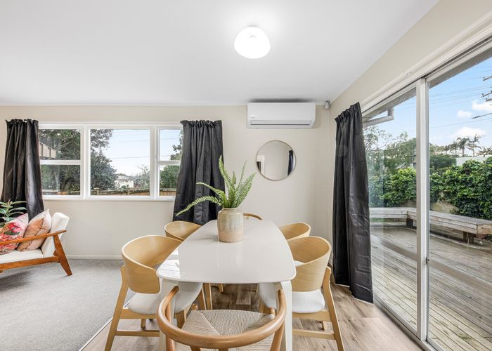  at 2/21 Gardner Avenue, New Lynn, Waitakere City, Auckland