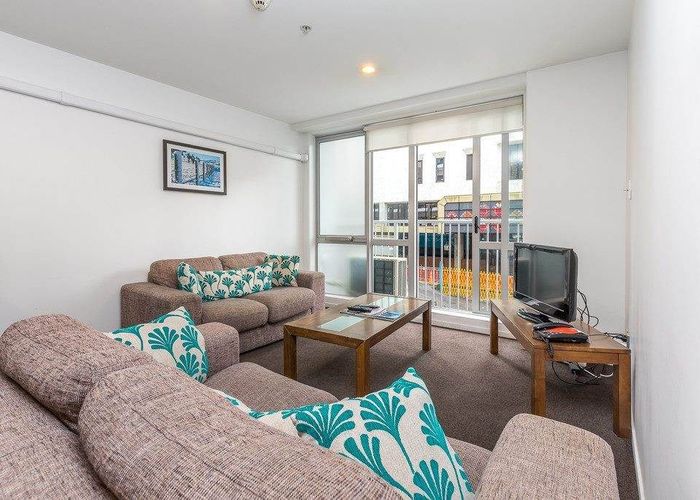  at 202/74 Albert Street, City Centre, Auckland City, Auckland