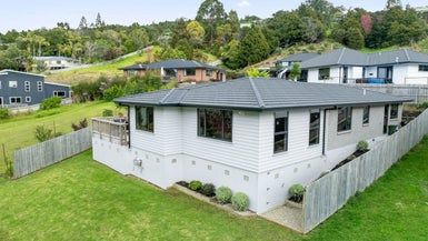  at 8 Walnut Grove, Kensington, Whangarei