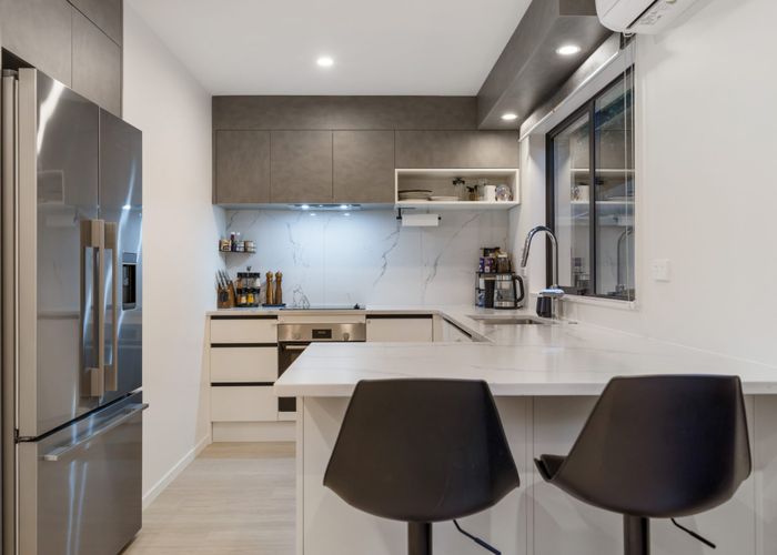  at 4/149 Tirimoana Road, Te Atatu South, Waitakere City, Auckland