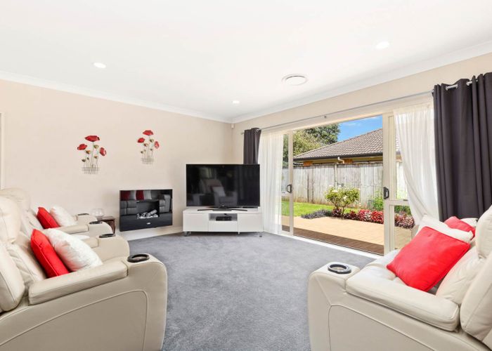  at 30 Turnberry Drive, Wattle Downs, Auckland