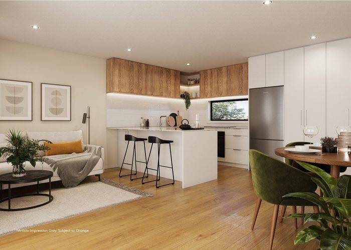  at 1-7/232 Geraldine Street, Edgeware, Christchurch City, Canterbury