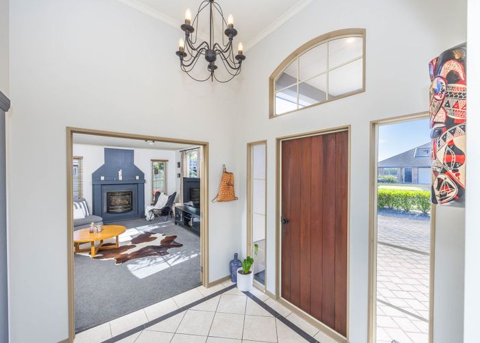  at 11 Gavin Heights, Rototuna, Hamilton, Waikato
