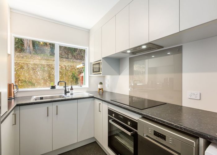  at 86 Middleton Road, Churton Park, Wellington, Wellington