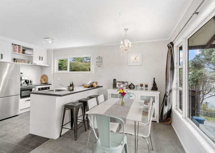  at 1/83 Quebec Street, Kingston, Wellington