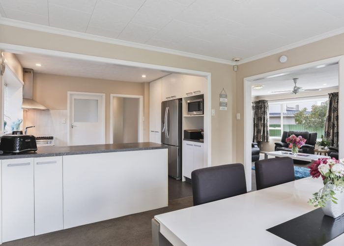  at 351 Burwood Road, Burwood, Christchurch City, Canterbury