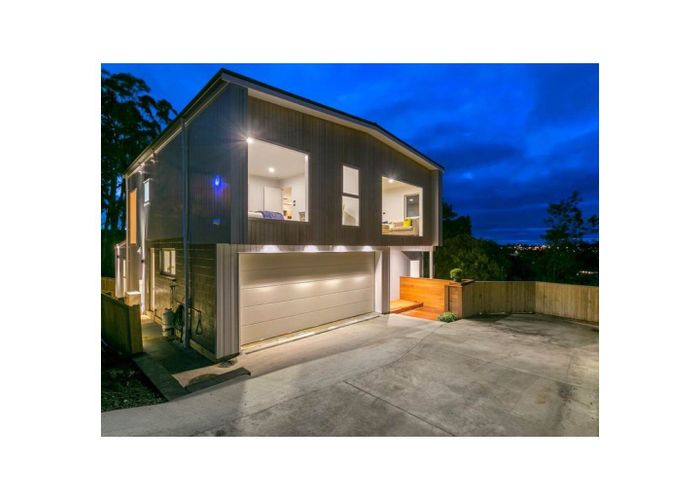  at 185B Browns Bay Road, Browns Bay, Auckland