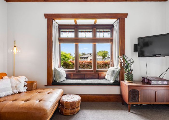  at 10 Creagh Street, Te Awa, Napier, Hawke's Bay