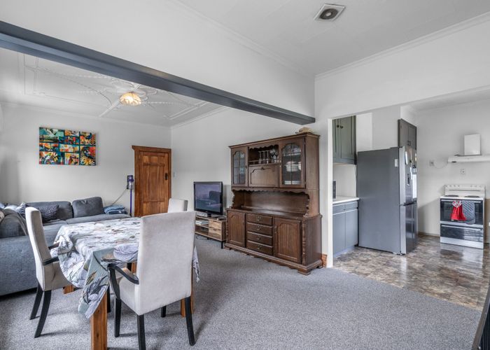  at 69 Bowmont Street, Appleby, Invercargill, Southland