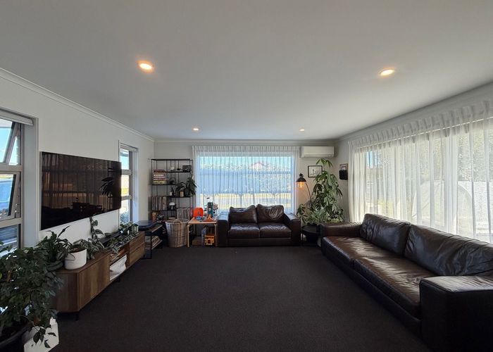  at 3 Leet Crescent, Papamoa Beach, Tauranga, Bay Of Plenty