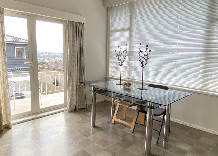  at 221 Metcalfe Road, Ranui, Waitakere City, Auckland