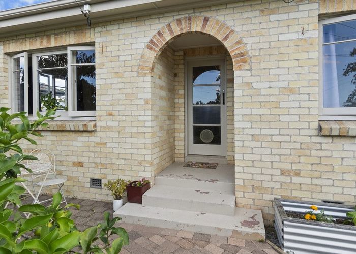  at 9A St Olpherts Avenue, Hamilton East, Hamilton, Waikato