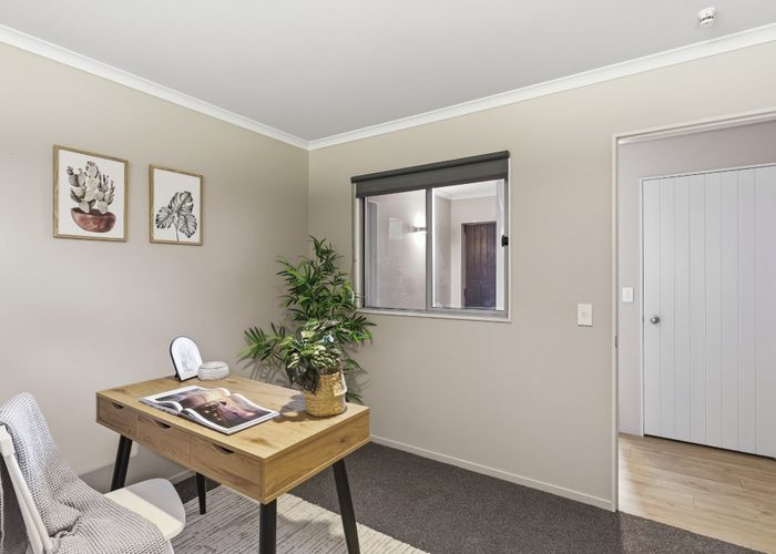  at 47A Mazengarb Road, Paraparaumu Beach, Kapiti Coast, Wellington