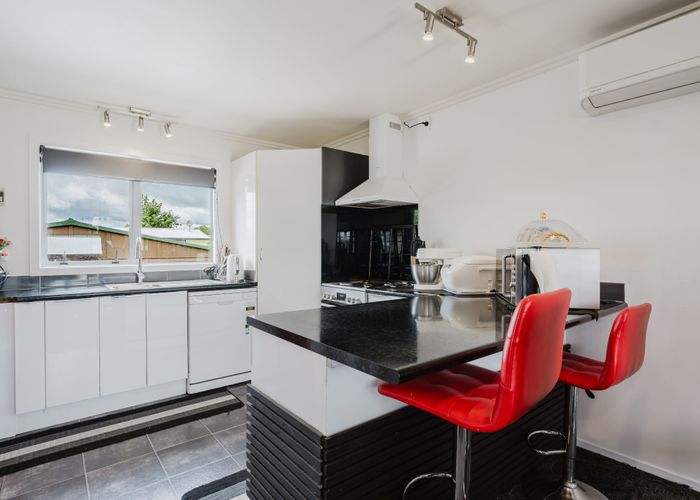  at 33A Dominion Road, Nawton, Hamilton, Waikato