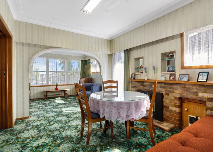  at 11 Hetherington Street, Morrinsville, Morrinsville