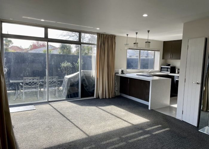  at 32A Elizabeth Street, Victoria, Rotorua, Bay Of Plenty