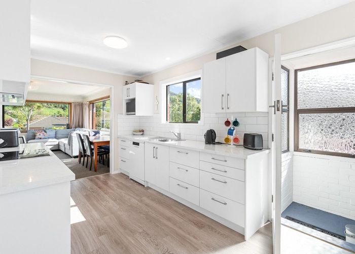  at 130 Centennial Avenue, Helensburgh, Dunedin, Otago