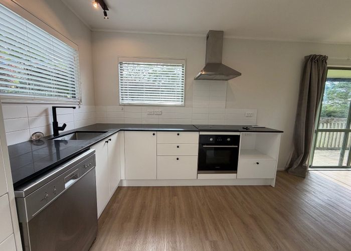  at 155A Ridge Road, Coatesville, Rodney, Auckland