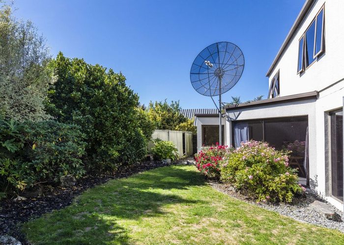 at 35 Hanrahan Street, Ilam, Christchurch City, Canterbury
