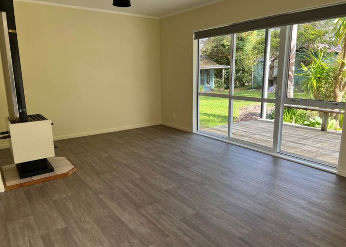  at 2850 Kaipara Coast Highway, Glorit, Warkworth