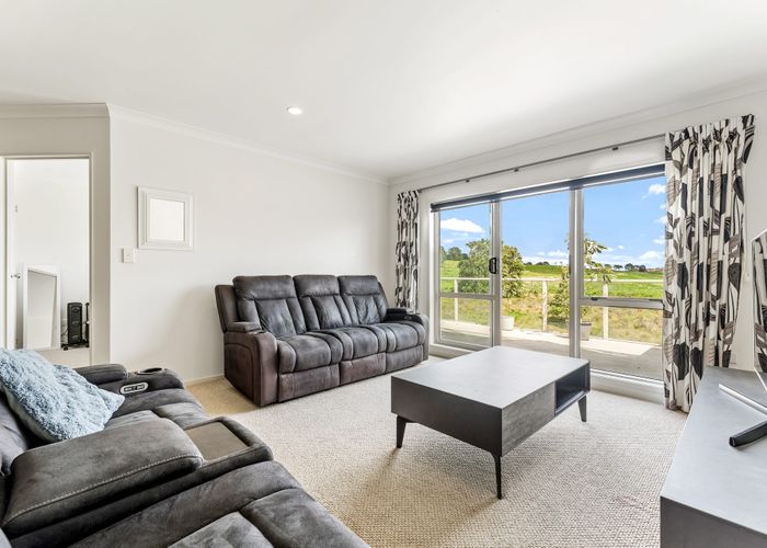  at 52/340 Gulf Harbour Drive, Gulf Harbour, Rodney, Auckland
