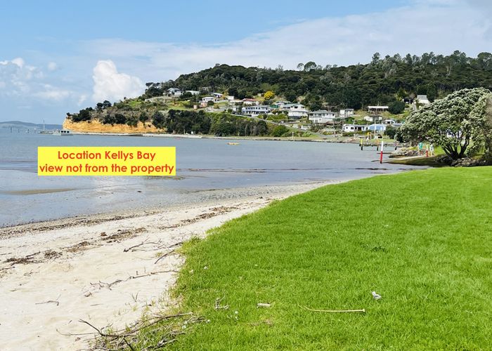  at 29 Dale Road, Dargaville, Kaipara, Northland