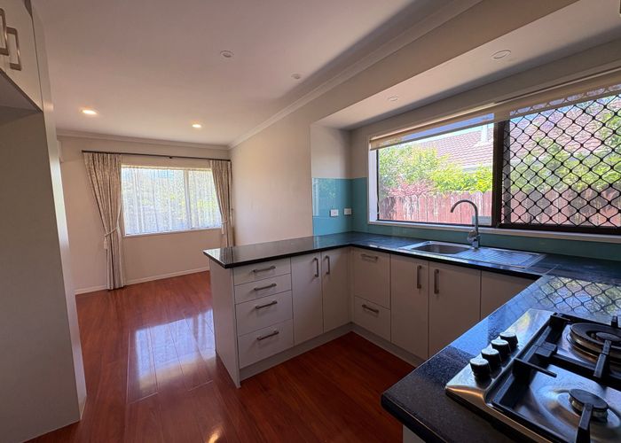  at 5 5 Tomintoul Place, Highland Park, Manukau City, Auckland