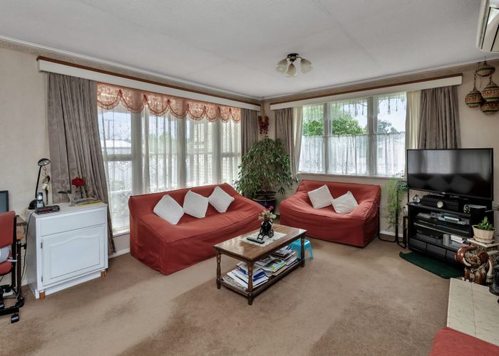  at 2 Rata Place, Otangarei, Whangarei