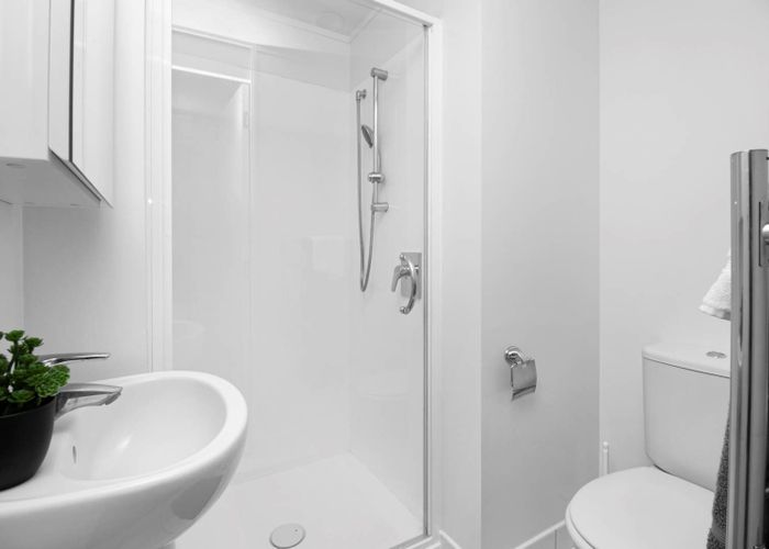  at 1227/72 Nelson Street, City Centre, Auckland City, Auckland