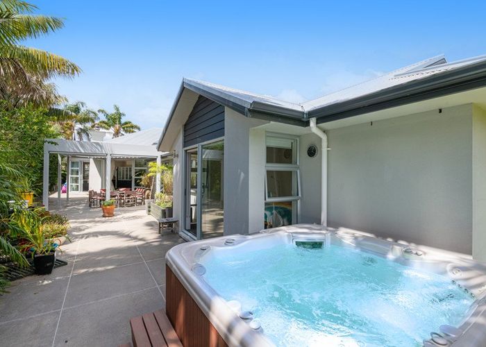  at 20 Manly Park Ave, Manly, Rodney, Auckland