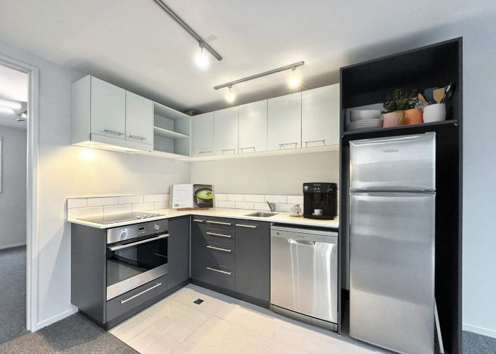  at 307/181 Tasman Street, Mount Cook, Wellington, Wellington